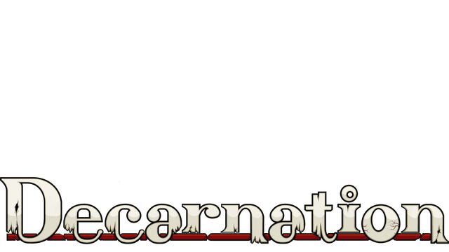 decarnation-v1.0.2-logo