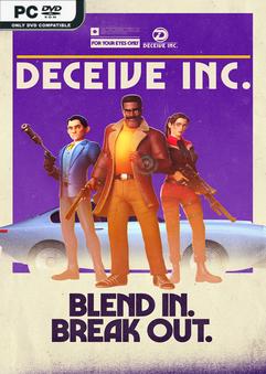 deceive inc v1.07.04.46378 0xdeadc0de thumbnail