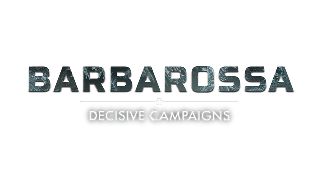 decisive-campaigns-barbarossa-v4750426-logo