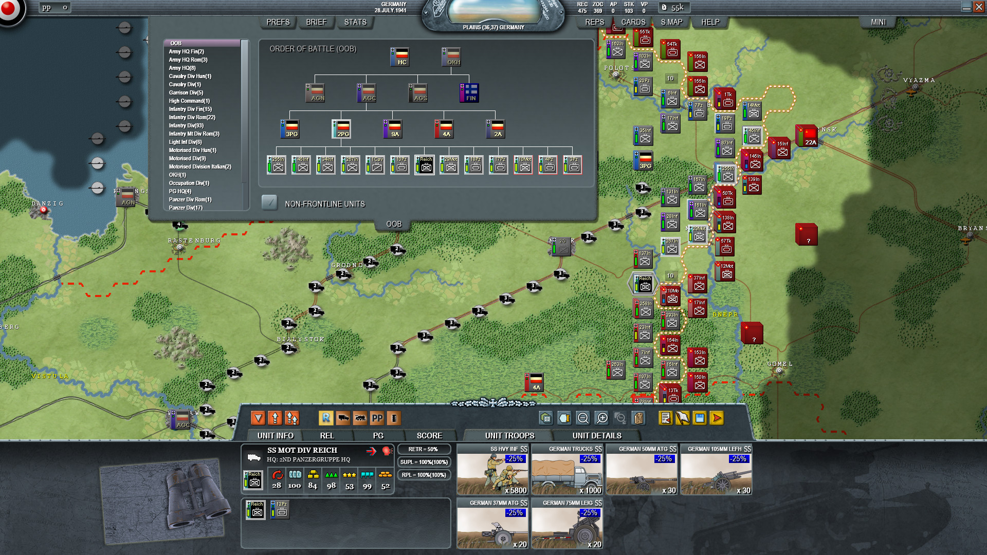 decisive-campaigns-barbarossa-v4750426-screenshots