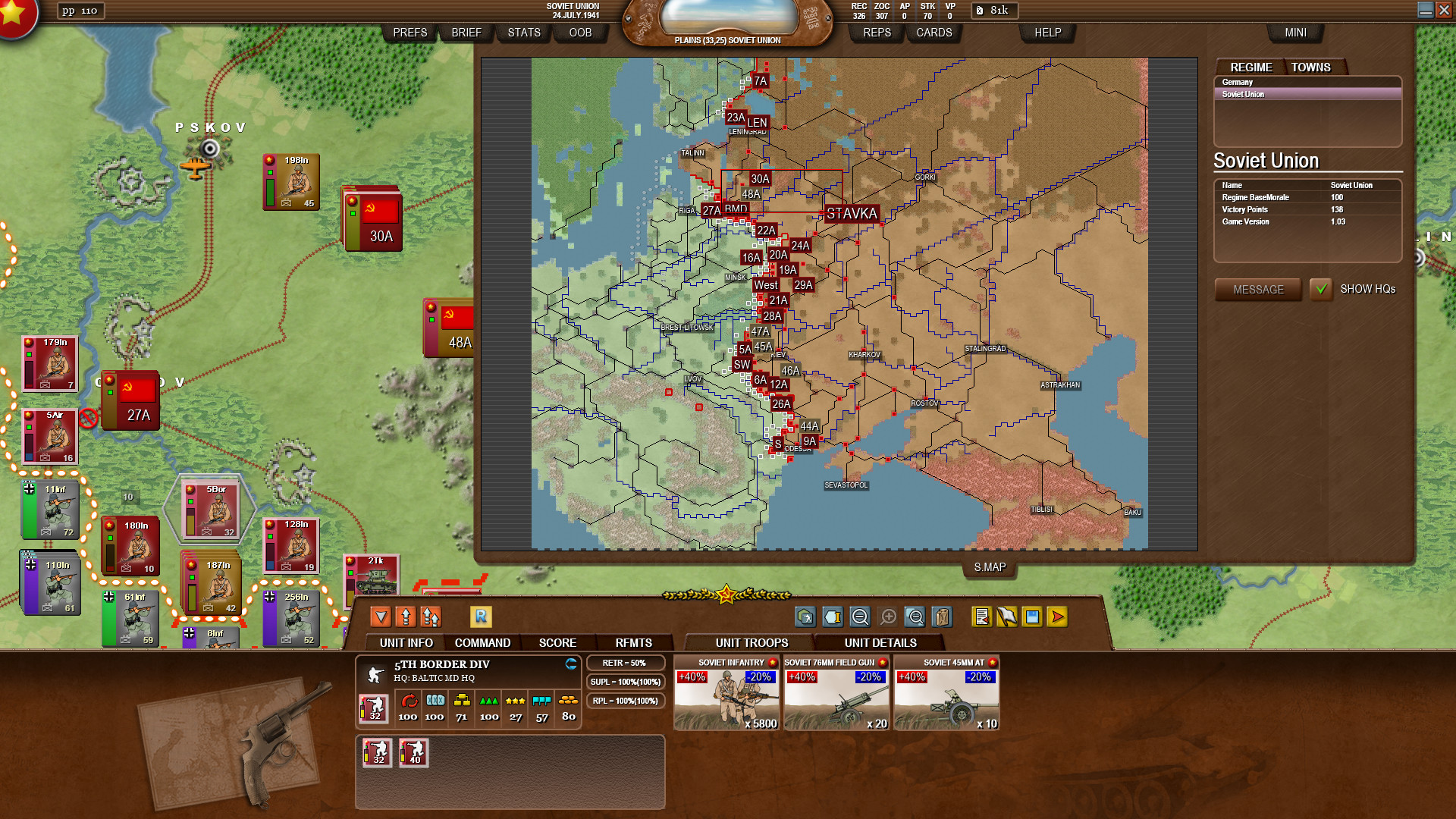 decisive-campaigns-barbarossa-v4750426-screenshots