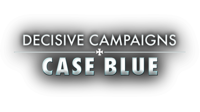 decisive-campaigns-case-blue-v1494842-logo