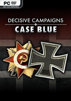 decisive campaigns case blue v1494842 thumbnail