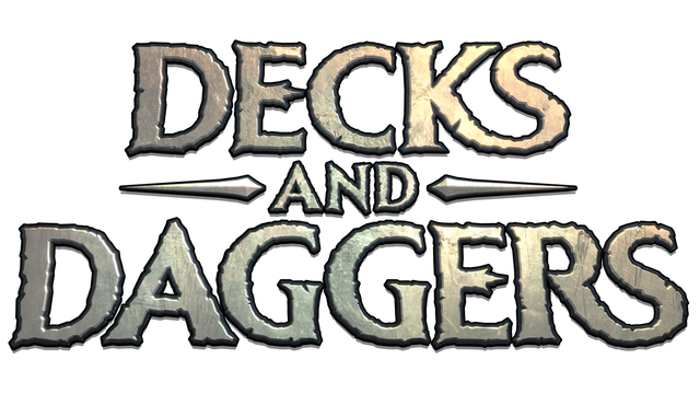 decks-and-daggers-build-7590319-logo