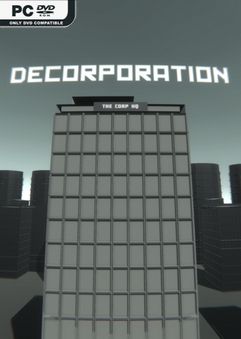 decorporation build 9379681 thumbnail