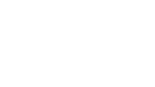 deep-abyss-goldberg-logo