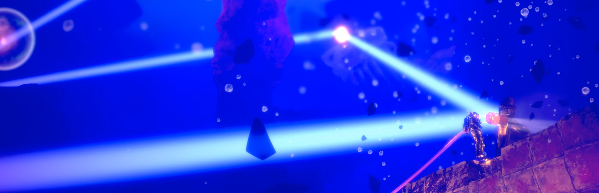 Deep Abyss-Repack Free Download 7 deep-abyss-repack-hero-image