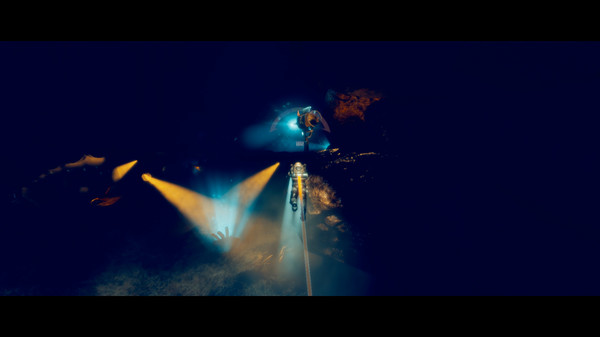 Deep Abyss-Repack Free Download 9 deep-abyss-repack-screenshots
