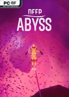 deep abyss repack thumbnail 1