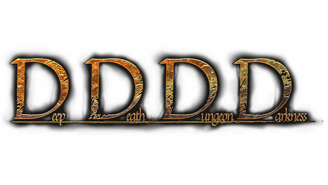 deep-death-dungeon-darkness-repack-logo