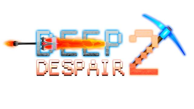 deep-despair-2-build-7502727-logo