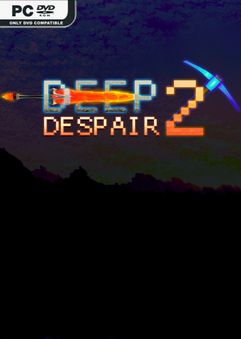 deep despair 2 build 7502727 thumbnail