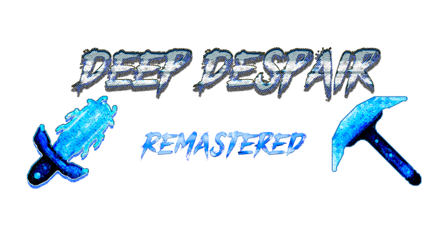 deep-despair-build-5094401-logo