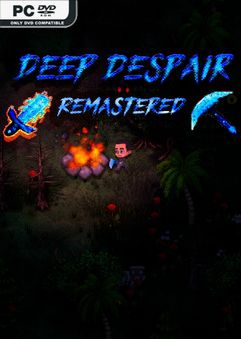 deep despair build 5094401 thumbnail