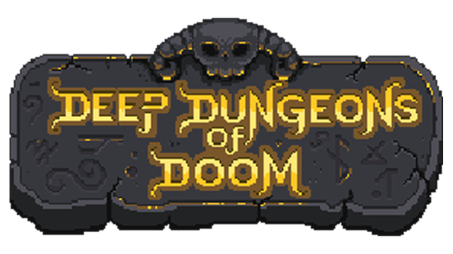 deep-dungeons-of-doom-v416689-logo