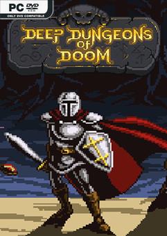 deep dungeons of doom v416689 thumbnail 1