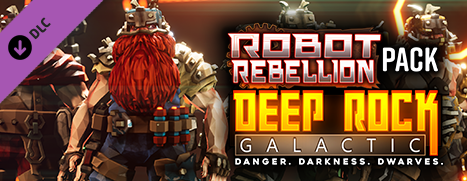 deep-rock-galactic-build-12353275-logo