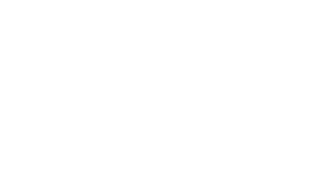 deep-space-v5869466-logo