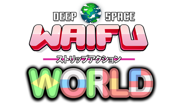 deep-space-waifu-world-v4287755-logo