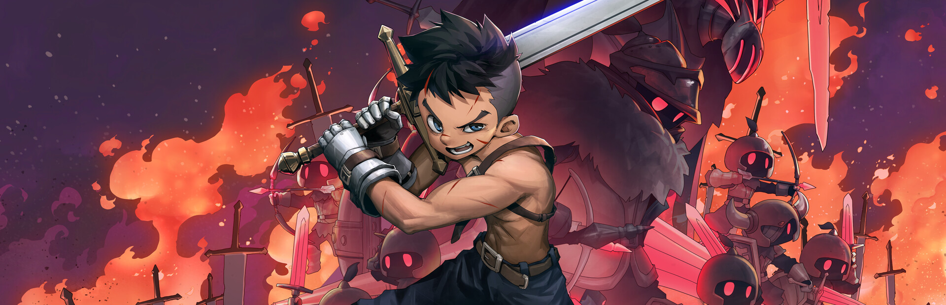 DEEPENING FIRE Build 11988601 Free Download 7 deepening-fire-build-11988601-hero-image