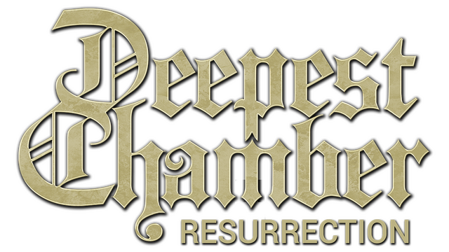 deepest-chamber-resurrection-build-10201157-logo