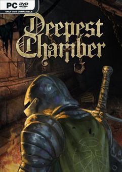 deepest chamber v0.88 thumbnail 1