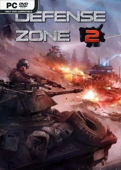 defense zone 2 build 10089801 thumbnail