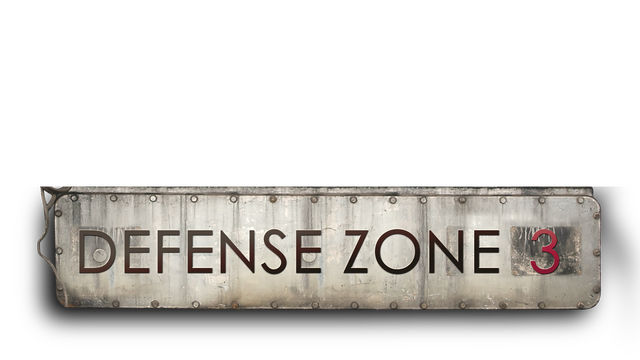 defense-zone-3-ultra-hd-build-9757071-logo