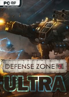 defense zone 3 ultra hd build 9757071 thumbnail