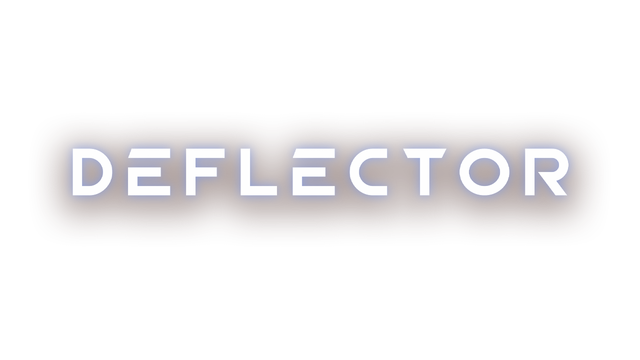 deflector-v1.2.0.3-tenoke-logo