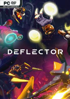 deflector v1.2.0.3 tenoke thumbnail 3