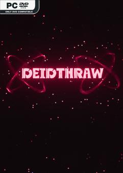 deidthraw early access thumbnail 3