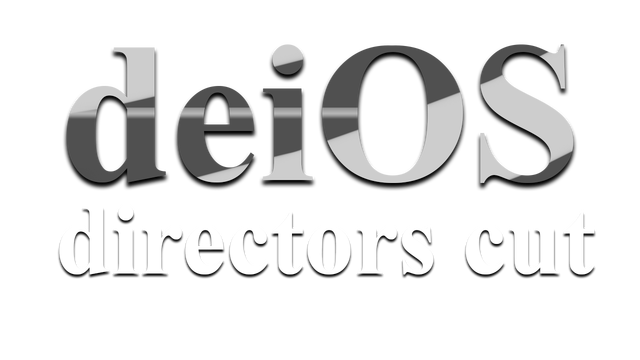 deios-i-directors-cut-v20220901-logo