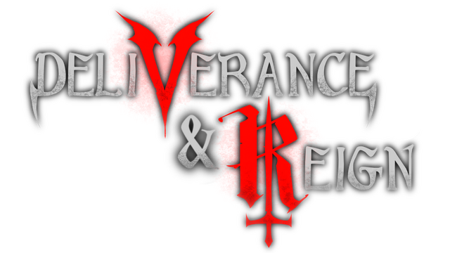 deliverance-and-reign-v20230906-tenoke-logo