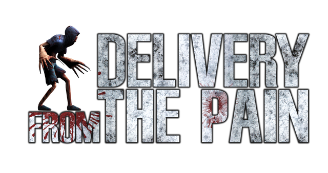 Delivery from the Pain v1.0.9923 Free Download 6 delivery-from-the-pain-v1.0.9923-logo