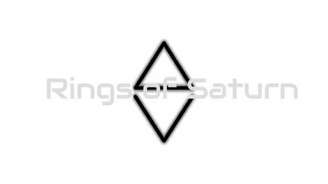 deltav-rings-of-saturn-v1.12.6-p2p-logo