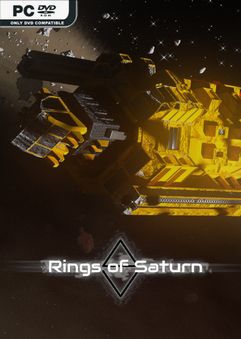 deltav rings of saturn v1.12.6 p2p thumbnail