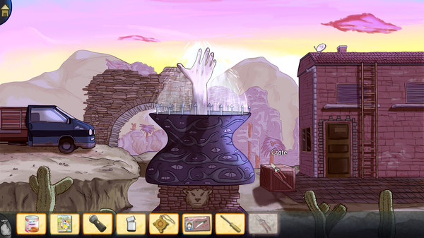 demetrios-the-big-cynical-adventure-v1.2.1-dinobytes-screenshots