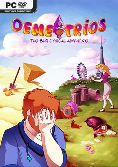 demetrios the big cynical adventure v1.2.1 dinobytes thumbnail 1