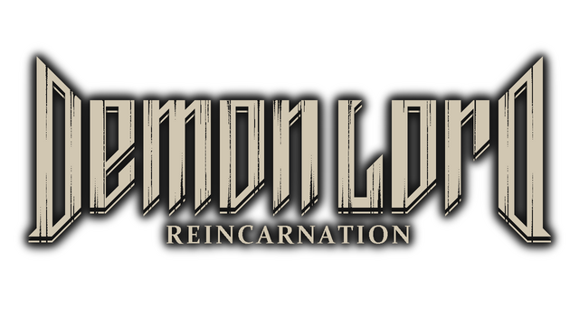 demon-lord-reincarnation-v1.0.4.3-gog-logo