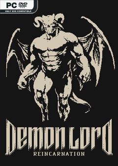 demon lord reincarnation v1.0.4.3 gog thumbnail