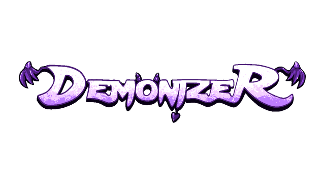 demonizer-build-12396306-logo