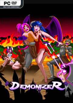 demonizer build 12396306 thumbnail 1