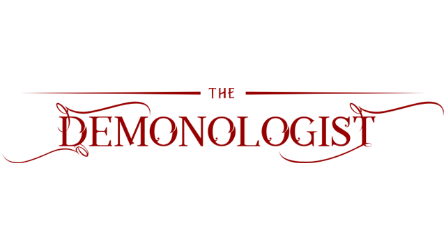 demonologist-v1.0.1-repack-logo