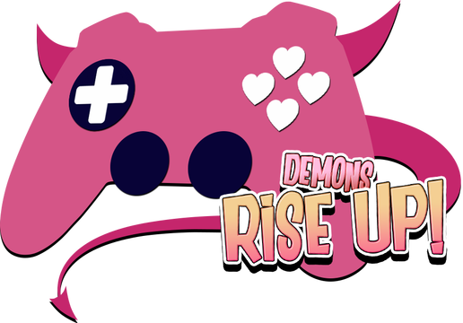 demons-rise-up-v65505-logo