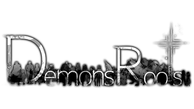 demons-roots-tenoke-logo