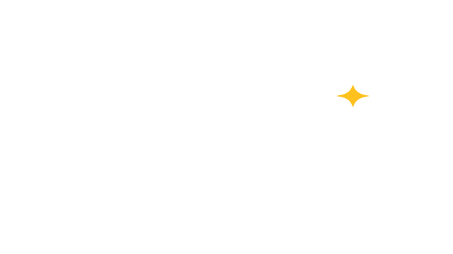 deneb-across-the-stars-v1.0.1.2-logo