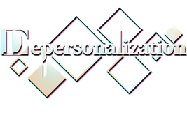 depersonalization-early-access-logo