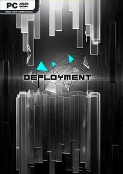 DEPLOYMENT v2674471 Free Download