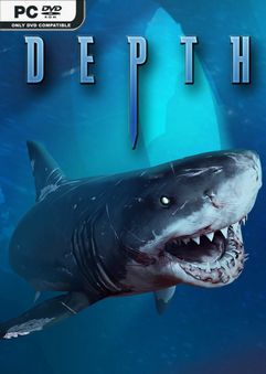 depth rev 36163 thumbnail 1